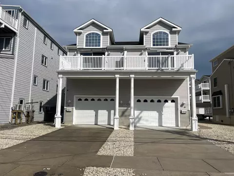 7405 Landis Ave #SOUTH, Sea Isle City, NJ 08243