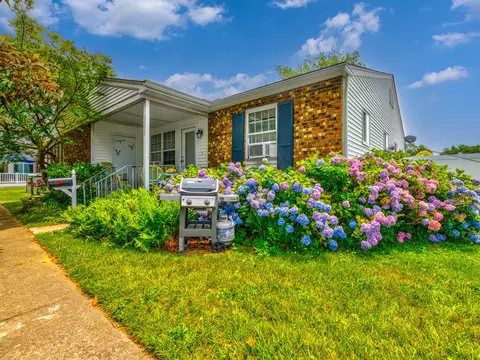 1351 D Illinois Ave, Cape May, NJ 08204