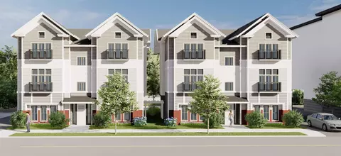 4004 Pacific Ave #102, Wildwood, NJ 08260
