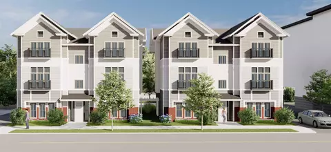 4004 Pacific Ave #102, Wildwood, NJ 08260