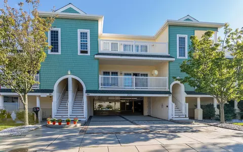 201 E Pine Ave #A, Wildwood, NJ 08260