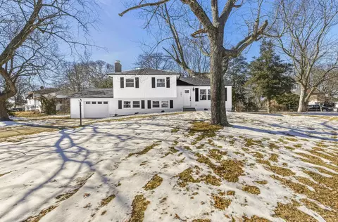 105 Keyport Rd, North Cape May, NJ 08204