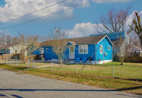 200 Alexander Ave, Villas, NJ 08251