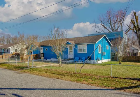 200 Alexander Ave, Villas, NJ 08251