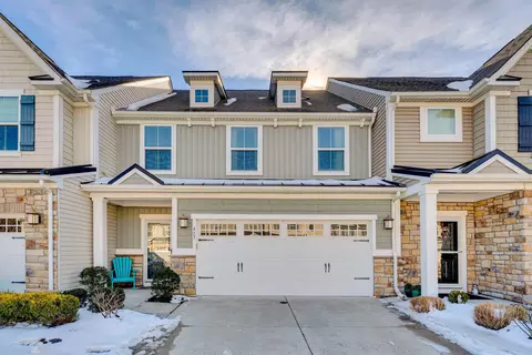 407 Bay Breeze Blvd #407, Cape May Court House, NJ 08210