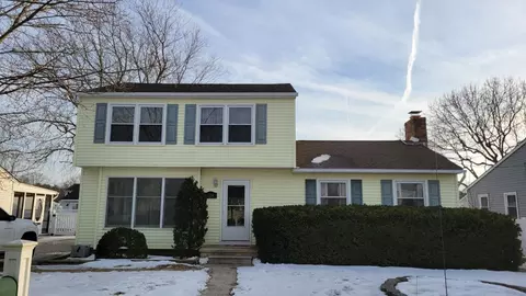 124 Mckinley Ave, Villas, NJ 08251