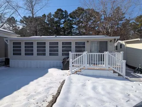 329 Casey Jones #329, South Seaville, NJ 08246