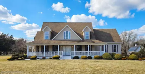 1 Robin Ln, Cape May, NJ 08204
