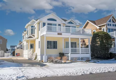 247 85th St, Stone Harbor, NJ 08247