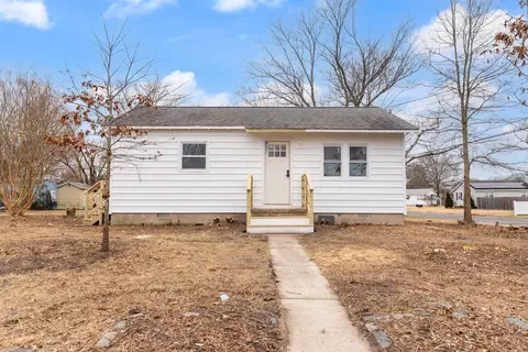 1639 Star Ave, Villas, NJ 08251
