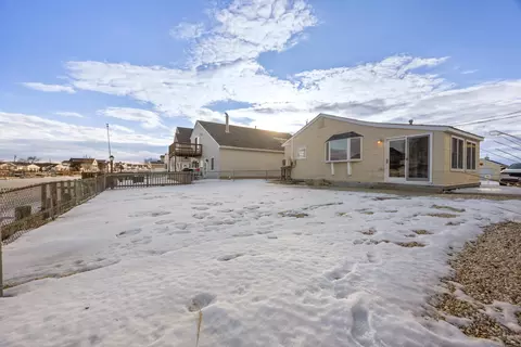 15 S Ensign Dr, Little Egg Harbor, NJ 08087