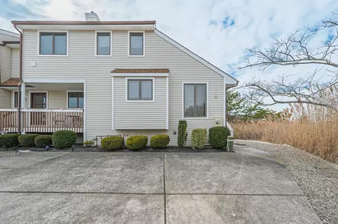 120 E South Station Ave #120, Township, NJ 08260