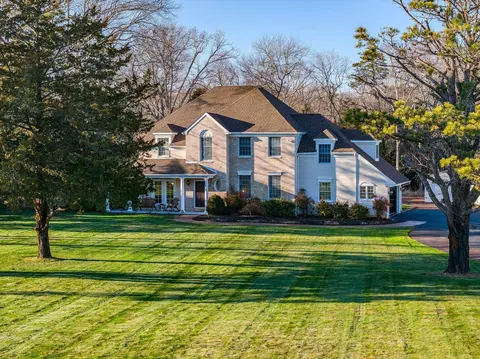 9 Deerfield Trl, Woodbine, NJ 08270