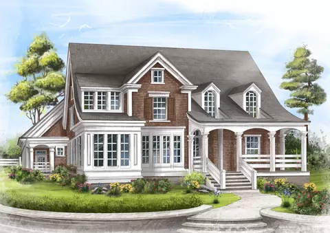 5 S Church St, Township, NJ 08204
