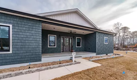 37 Route 50, Ocean View, NJ 08230