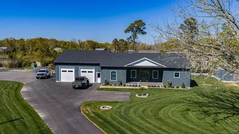 37 Route 50, Ocean View, NJ 08230