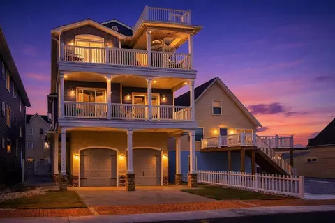 218 E Rio Grande Ave #218, Wildwood, NJ 08260