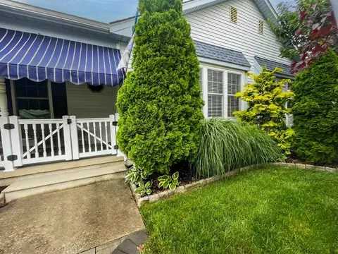 1221 Missouri Ave # A, Cape May, NJ 08204