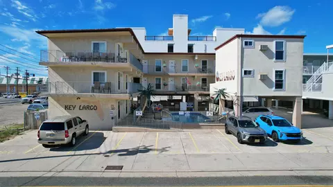 320 E Wildwood Ave #309, Wildwood, NJ 08260