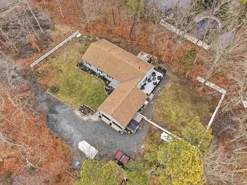 View/Area - 4 Prosit Ln, Ocean View, NJ 08230 photo 5 of 5
