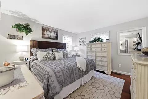 Bedroom - 4 Prosit Ln, Ocean View, NJ 08230 photo 1 of 4