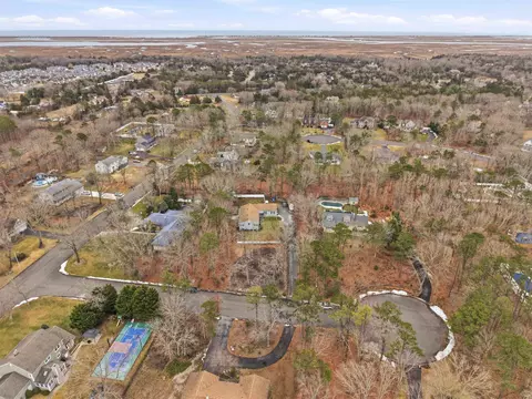 View/Area - 4 Prosit Ln, Ocean View, NJ 08230 photo 3 of 5
