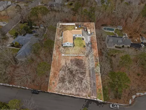 View/Area - 4 Prosit Ln, Ocean View, NJ 08230 photo 2 of 5