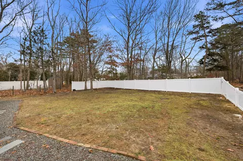 Exterior - 4 Prosit Ln, Ocean View, NJ 08230 photo 4 of 4