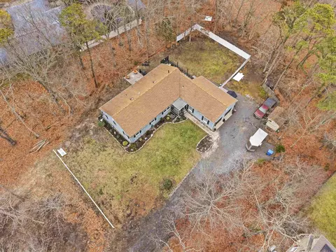 View/Area - 4 Prosit Ln, Ocean View, NJ 08230 photo 1 of 5
