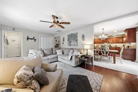 Other - 4 Prosit Ln, Ocean View, NJ 08230 photo 2 of 3