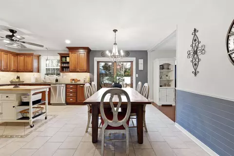 Other - 4 Prosit Ln, Ocean View, NJ 08230 photo 1 of 3