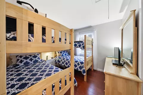 Bedroom - 4 Prosit Ln, Ocean View, NJ 08230 photo 4 of 4