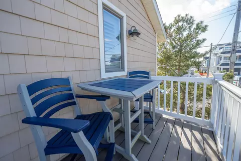 Exterior - 173 33rd St #3, Avalon, NJ 08202 photo 1 of 5
