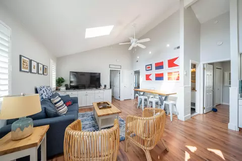 Living - 173 33rd St #3, Avalon, NJ 08202 photo 1 of 7