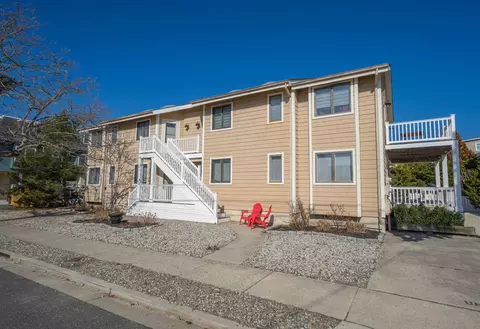 Other - 173 33rd St #3, Avalon, NJ 08202 photo 2 of 2