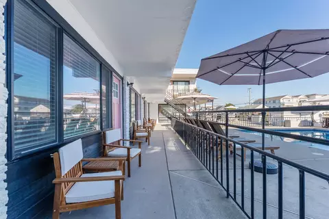 2101 Surf Ave #203, North Wildwood, NJ 08260