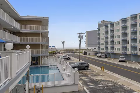 8401 Atlantic Ave #210, Wildwood Crest, NJ 08260