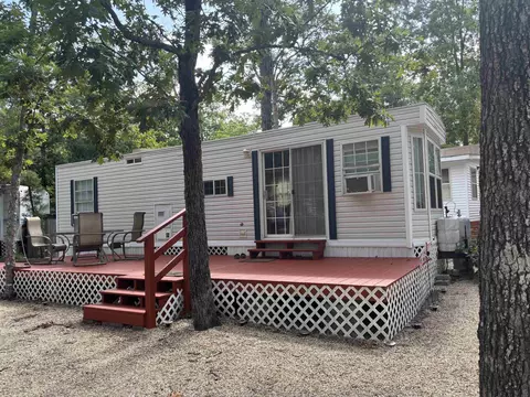 60 Corson Tavern Rd UNIT 248, Ocean View, NJ 08230