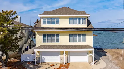 2928 Ocean Dr #C-N, Avalon, NJ 08202