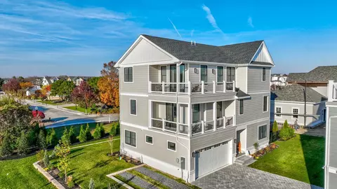 1105 Pittsburgh Ave, Cape May, NJ 08204
