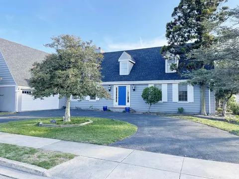 198 40th St, Avalon, NJ 08202