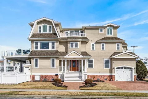 4616 Park Rd #SOUTH, Sea Isle City, NJ 08243