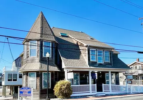 1252 Route 109 #1252 RTE 1, Cape May, NJ 08204