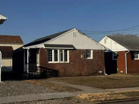 520 W Mulberry Ave, North Wildwood, NJ 08260