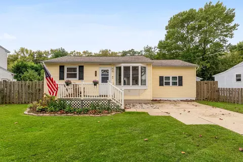125 Lehigh Ave, Del Haven, NJ 08251