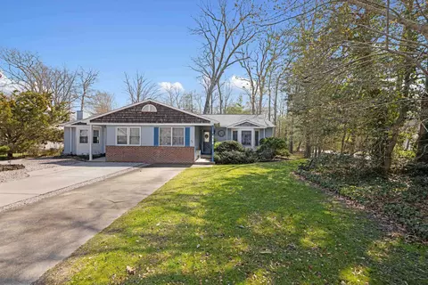 44 Heron Way, North Cape May, NJ 08204