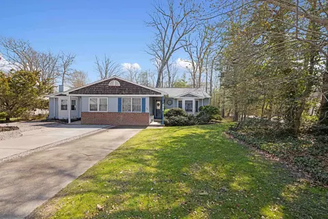 44 Heron Way, North Cape May, NJ 08204
