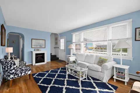 22 Williams Ave, Strathmere, NJ 08248 photo 9