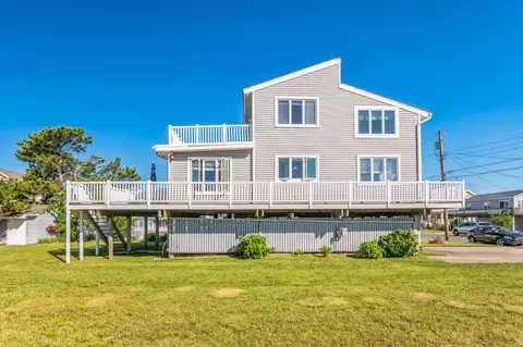 22 Williams Ave, Strathmere, NJ 08248 photo 5