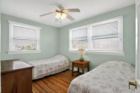 22 Williams Ave, Strathmere, NJ 08248 photo 20
